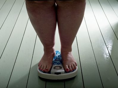 Pers | De Morgen | Veelvoorkomende kankers vaker veroorzaakt door obesitas dan door roken